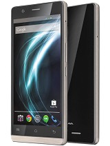 Best available price of Lava Icon in Pakiatan
