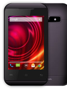 Best available price of Lava Iris 310 Style in Pakiatan