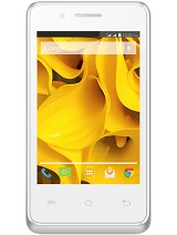 Best available price of Lava Iris 350 in Pakiatan