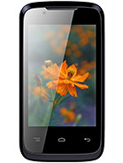 Best available price of Lava Iris 356 in Pakiatan