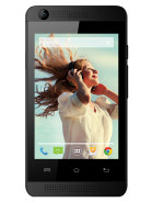 Best available price of Lava Iris 360 Music in Pakiatan