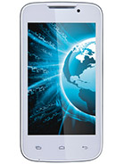 Best available price of Lava 3G 402 in Pakiatan