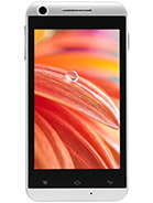 Best available price of Lava Iris 404e in Pakiatan