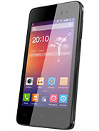 Best available price of Lava Iris 406Q in Pakiatan