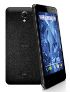 Best available price of Lava Iris 460 in Pakiatan