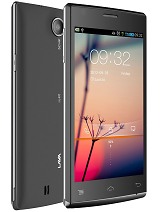 Best available price of Lava Iris 470 in Pakiatan