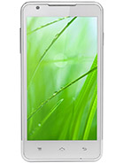 Best available price of Lava Iris 503 in Pakiatan
