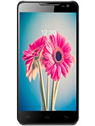 Best available price of Lava Iris 504q in Pakiatan