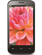 Best available price of Lava Iris 505 in Pakiatan