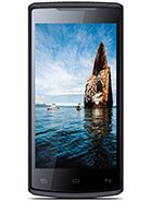 Best available price of Lava Iris 506Q in Pakiatan