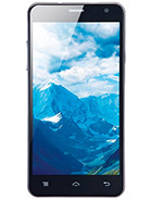 Best available price of Lava Iris 550Q in Pakiatan