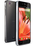 Best available price of Lava Iris Pro 30 in Pakiatan