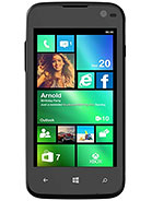 Best available price of Lava Iris Win1 in Pakiatan