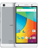 Best available price of Lava Pixel V1 in Pakiatan