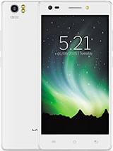 Best available price of Lava Pixel V2 in Pakiatan