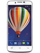 Best available price of XOLO Q1000 in Pakiatan