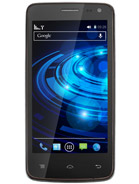 Best available price of XOLO Q700 in Pakiatan