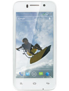 Best available price of XOLO Q800 in Pakiatan