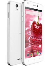 Best available price of Lava Iris X1 Grand in Pakiatan