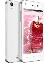 Best available price of Lava Iris X1 mini in Pakiatan