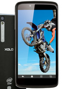 Best available price of XOLO X1000 in Pakiatan