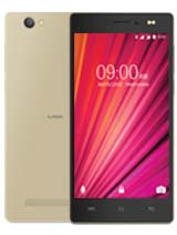 Best available price of Lava X17 in Pakiatan