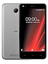 Best available price of Lava X19 in Pakiatan