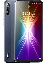 Best available price of Lava X2 in Pakiatan