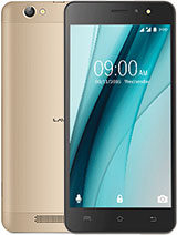 Best available price of Lava X28 Plus in Pakiatan