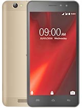 Best available price of Lava X28 in Pakiatan