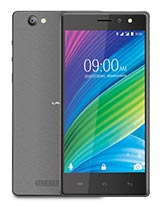 Best available price of Lava X41 Plus in Pakiatan