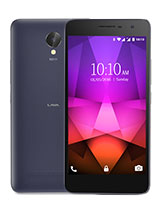 Best available price of Lava X46 in Pakiatan
