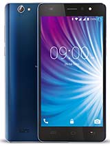 Best available price of Lava X50 in Pakiatan