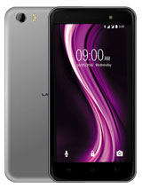 Best available price of Lava X81 in Pakiatan