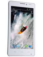 Best available price of XOLO X910 in Pakiatan