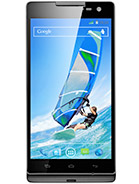Best available price of XOLO Q1100 in Pakiatan