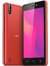 Best available price of Lava Z1 in Pakiatan