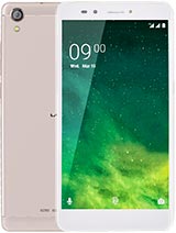 Best available price of Lava Z10 in Pakiatan