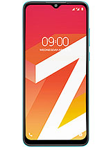 Best available price of Lava Z2 in Pakiatan