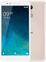 Best available price of Lava Z25 in Pakiatan