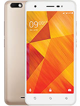 Best available price of Lava Z60s in Pakiatan