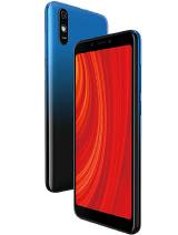 Lava X50 Plus at Pakiatan.mymobilemarket.net