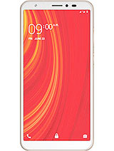 Best available price of Lava Z61 in Pakiatan