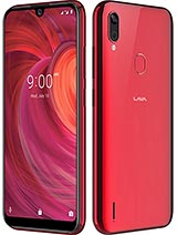 Lava X50 Plus at Pakiatan.mymobilemarket.net