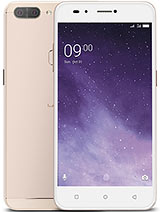 Best available price of Lava Z90 in Pakiatan