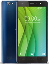 Best available price of Lava X50 Plus in Pakiatan