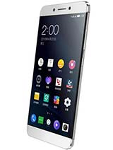Best available price of LeEco Le 2 Pro in Pakiatan