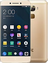 Best available price of LeEco Le Pro3 Elite in Pakiatan