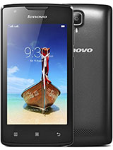 Best available price of Lenovo A1000 in Pakiatan