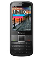 Best available price of Lenovo A185 in Pakiatan